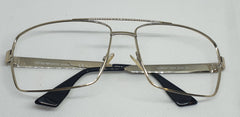 EA 9692S