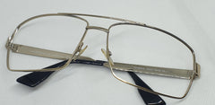 EA 9692S