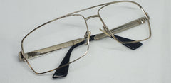 EA 9692S