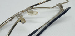 EA 9692S