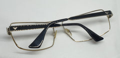 EA 9692S