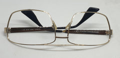 EA 9692S