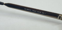 EA 9692S