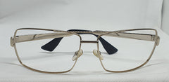 EA 9692S