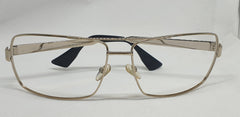 EA 9692S