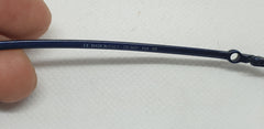 CD3627