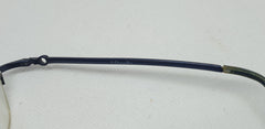 CD3627