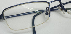 CD3627