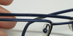 CD3627