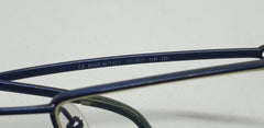 CD3627