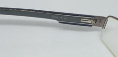 CA7534