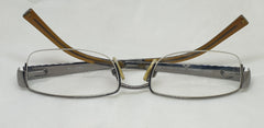 DG1110