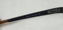DG1110