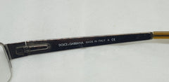 DG1110