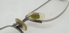 DG1110