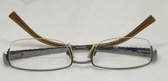 DG1110