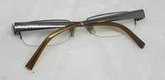 DG1110