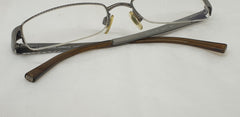 DG1110