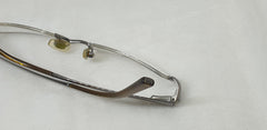 DG1110