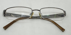DG1110