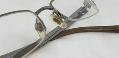 DG1110
