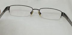 DG1110