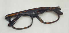 CA6609