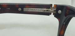 CA6609