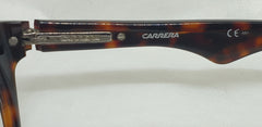 CA6609