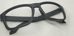 [Frame Only] Holbrook OO9102-B5