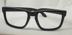[Frame Only] Holbrook OO9102-B5