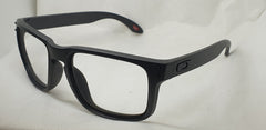 [Frame Only] Holbrook OO9102-B5