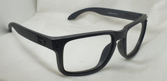 [Frame Only] Holbrook OO9102-B5