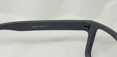 [Frame Only] Holbrook OO9102-B5