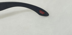 [Frame Only] Holbrook OO9102-B5