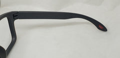 [Frame Only] Holbrook OO9102-B5