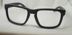 [Frame Only] Holbrook OO9102-B5