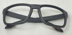 [Frame Only] Holbrook OO9102-B5