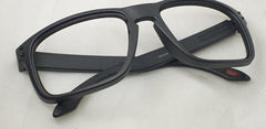 [Frame Only] Holbrook OO9102-B5