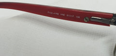 DG4159