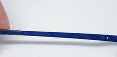 BF849