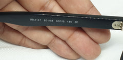 RB4147 601/58