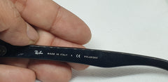 RB4147 601/58