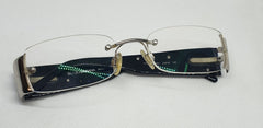 DG1102