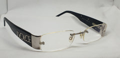 DG1102