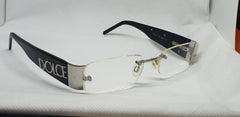 DG1102
