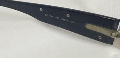 DG1102