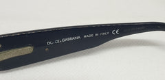 DG1102