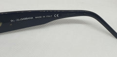 DG1102