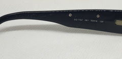 DG1102